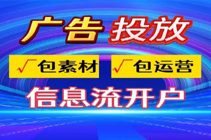 探索sem账户竞价运营的未来趋势与案例