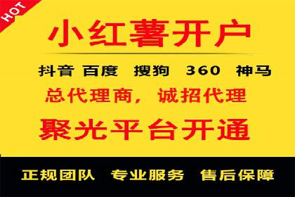 案例分析：SEM优化助力电商销量增长